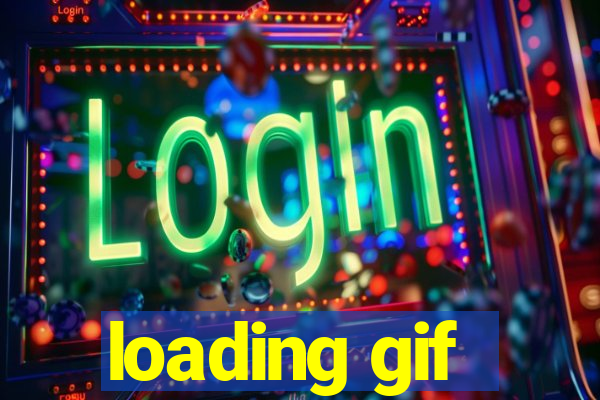 loading gif